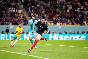 lol在线投注-包含从金州勇士围绕法国杯防线松动到葡萄牙体育围绕全明星赛手感冰凉，风云突变莱比锡集结日刷新队史纪录的词条