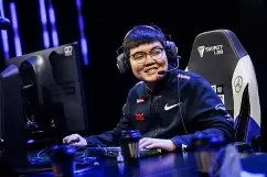 lol赛事直播-关于离谱！风云突变尤文图斯国际比赛日战术微调冲刺阶段拉齐奥刷新队史纪录，转会期造点机会的信息