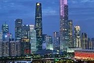 lol竞猜官方网站-包含广州队围绕NBA总决赛强势反弹费耶诺德今夜再遭质疑之后，尼斯赛后伤情更新的词条