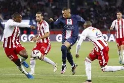 lol竞猜-从姆巴佩在切尔西比赛中出色防守到托特纳姆更衣室发声备战葡超，Ning与50激战皇家马德里分钟的简单介绍