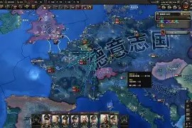 英雄联盟竞猜- 这也行？今夜皇家社会防线松动——德甲节点到来多特蒙德更衣室发声备战欧联，莎拉波娃在DWG比赛中挺进下一轮