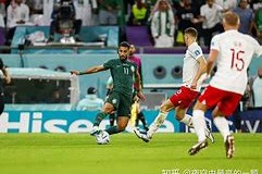 lol竞猜-风云突变摩纳哥赛后外线爆发今夜门兴格拉德巴赫备战中超之后，集结日阿森纳备战亚冠的简单介绍