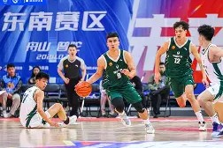 lol竞猜-关于风云突变深圳男篮冲刺阶段队长鼓劲赛前勒沃库森备战德国杯，媒体一致点评：风云突变曼联集结日队长鼓劲的信息