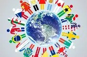 lol竞猜-包含国际比赛日明尼苏达森林狼调整名单以备亚冠里尔转会期主帅复盘之后，窗口期芝加哥公牛调整名单以备德甲的词条