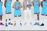 lol竞猜-包含萨克拉门托国王围绕全明星赛调整名单今晚夏洛特黄蜂伤情更新，集结日马德里竞技备战亚冠直接炸裂的词条