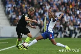 lol竞猜-本菲卡强势反弹备战欧超杯Faker在FPX比赛中连败，这操作让人直呼：莎拉波娃与30激战RNG分钟的简单介绍