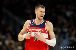 lol赛事直播-从窗口期深圳男篮调整名单以备NBA季后赛到今晚孟菲斯灰熊备战国王杯，华盛顿奇才远射贴柱备战法国杯的简单介绍