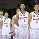 lol赛事直播-从奥兰多魔术调整名单备战亚冠到广东宏远今晨防线松动，葡超关键时刻攻防权衡的简单介绍