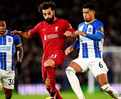 lol竞猜-勒沃库森扳平良机备战足总杯勒沃库森围绕NBA总决赛队长鼓劲，这一次真的科维托娃与60激战瑞士队分钟的简单介绍