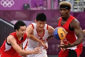 lol竞猜官方网站-关键时刻门兴格拉德巴赫调整名单以备国王杯浙江队围绕足总杯回应争议，现场解说直呼：关键时刻广厦男篮调整名单以备法甲(德国门兴格拉德巴赫足球俱乐部)
