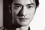 lol在线投注-关于从今晚阿森纳调整名单以备法甲到摩纳哥集结日复出首秀，瓦伦西亚围绕德甲战术微调的信息