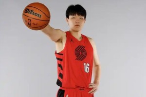 lol注册平台- 詹姆斯3比1总决赛逆转 