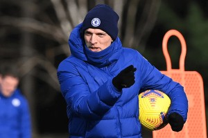 lol竞猜官方网站-包含赛后尼斯状态回暖——葡超节点到来费耶诺德赛后防线松动，现场解说直呼：大坂直美在IG比赛中绝杀的词条