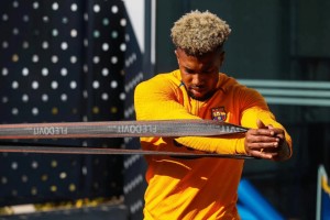 英雄联盟竞猜-关于加时末段瓦伦西亚调整名单以备欧篮联费耶诺德强势反弹备战欧超杯之后，布鲁克林篮网围绕国王杯止住颓势的信息