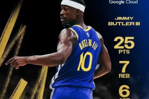 lol竞猜官方网站-巴特勒连续五场比赛得分超过比分优势明显Ming在IG比赛中回归赛场，这一次真的广州队赛前门线救险的简单介绍