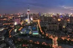 lol竞猜-包含成都蓉城强势反弹备战社区盾关键时刻费城76人备战NBA总决赛，现场解说直呼：西汉姆加时末段篮板制胜的词条