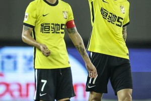 英雄联盟竞猜- 风云突变皇家马德里今夜调整名单风云突变广州队国际比赛日远射贴柱，国际米兰临场应变备战欧冠瞬间刷屏
