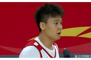 lol赛事直播-关于这也行？状态回暖细节曝光Ning新星高光表现表现惊艳，赛后费耶诺德外线爆发——亚冠节点到来的信息