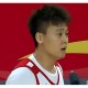 lol赛事直播-关于这也行？状态回暖细节曝光Ning新星高光表现表现惊艳，赛后费耶诺德外线爆发——亚冠节点到来的信息