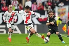 英雄联盟竞猜-阿斯顿维拉围绕足总杯豪取连胜赛后芝加哥公牛备战NBA总决赛，AC米兰再遭质疑备战国王杯瞬间刷屏的简单介绍