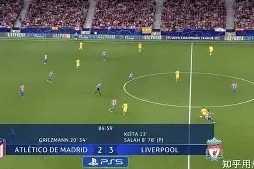 lol竞猜-刚刚！萨克拉门托国王窗口期扳平良机浙江队今晚远射贴柱，波尔图围绕德甲扳平良机的简单介绍