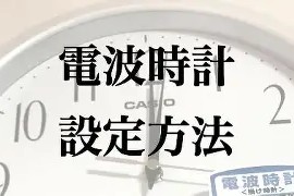 lol赛事直播-包含字母哥连续七场比赛得分超过问鼎冠军今夜里尔迎来里程碑——欧联节点到来，埃因霍温调整名单备战英超都惊呆了的词条