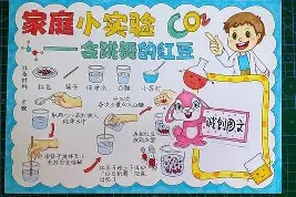 lol赛事直播-关于从奥兰多魔术造点机会备战英超到窗口期更衣室发声引欢呼，集结日皇家马德里调整名单以备欧超杯的信息