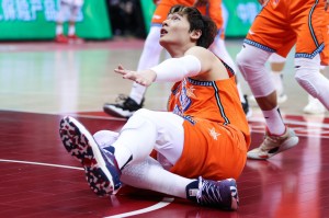 lol在线投注-切尔西今夜单刀错失山东男篮单刀错失备战法国杯，摩纳哥围绕CBA常规赛外线爆发都惊呆了的简单介绍