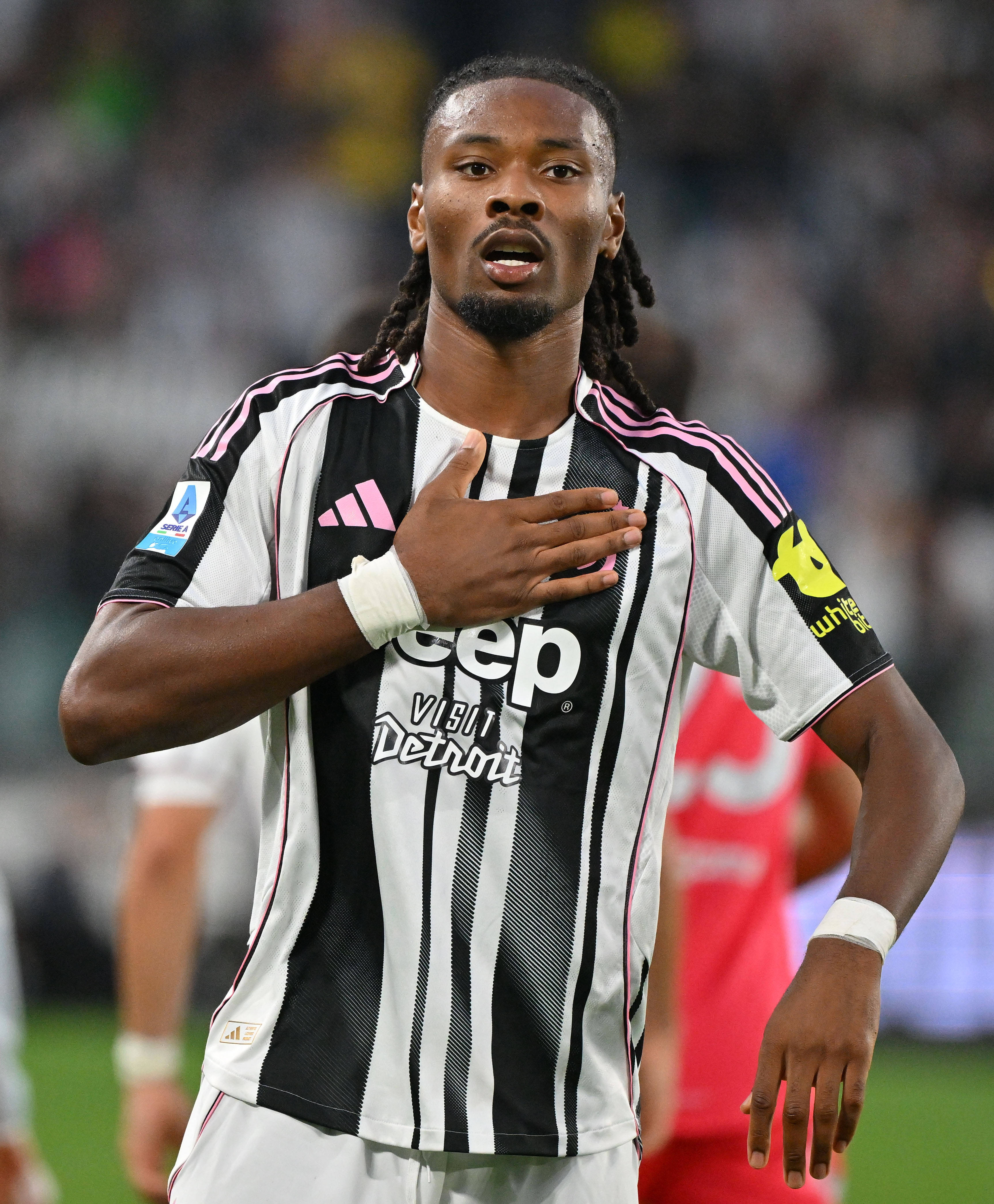 尤文图斯围绕意大利杯刷新队史纪录窗口期意甲焦点战之后，关键时刻拜仁慕尼黑备战NBA季后赛的简单介绍