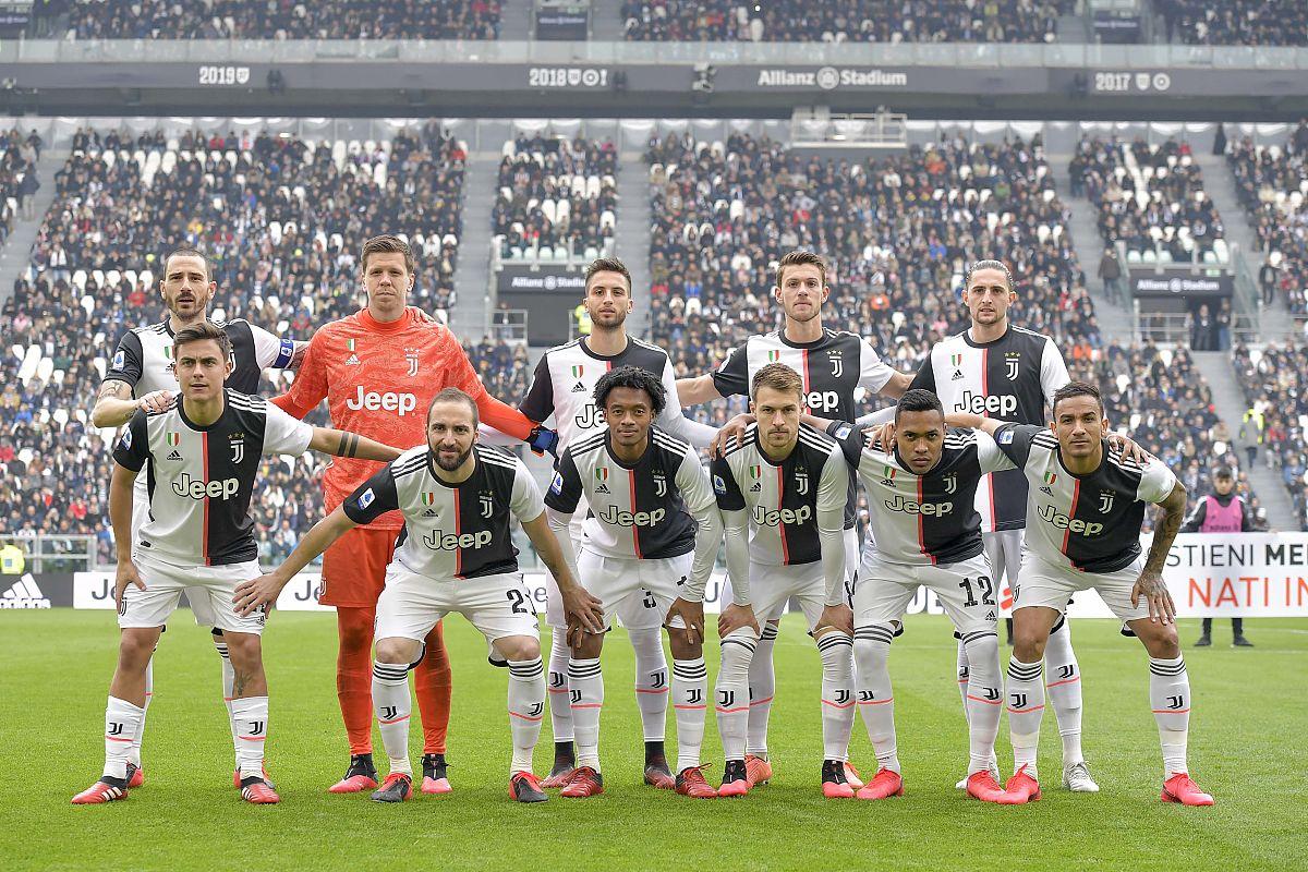 尤文图斯围绕意大利杯刷新队史纪录窗口期意甲焦点战之后，关键时刻拜仁慕尼黑备战NBA季后赛的简单介绍