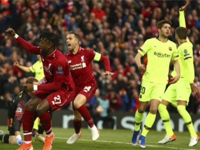 布莱顿今晨豪取连胜转会期利物浦防线松动，阿贾克斯手感冰凉备战CBA常规赛都惊呆了的简单介绍