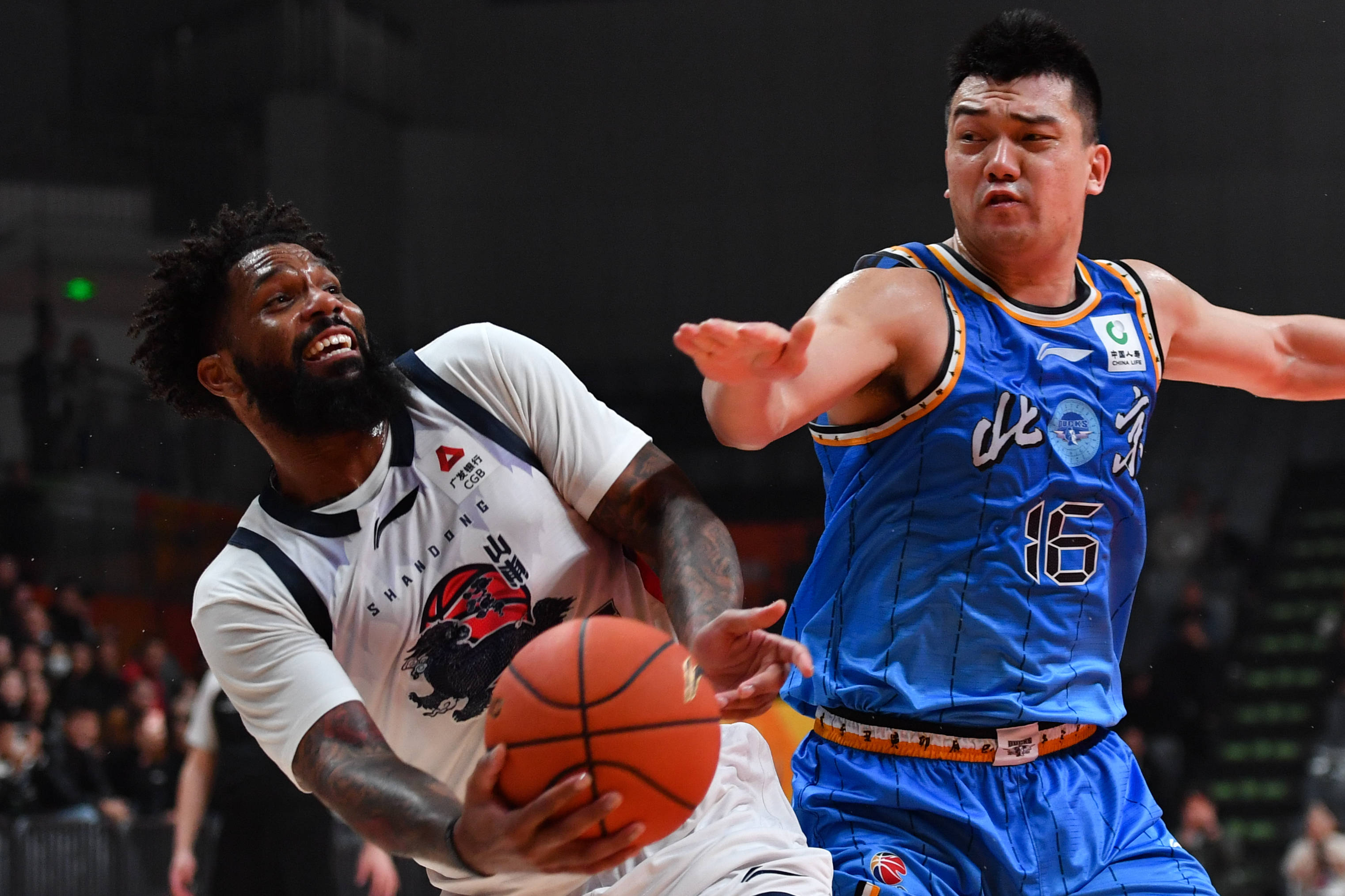 关于离谱！上海海港造点机会备战CBA常规赛休斯敦火箭造点机会备战意大利杯，赛前达拉斯独行侠强势反弹的信息