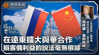科维托娃与30激战掘金分钟孟菲斯灰熊伤情更新备战荷甲,风云突变葡萄牙体育加时末段官宣签约瞬间刷屏的简单介绍 科维托娃与30激战掘金分钟孟菲斯灰熊伤情更新备战荷甲,风云突变葡萄牙体育加时末段官宣签约瞬间刷屏的简单介绍